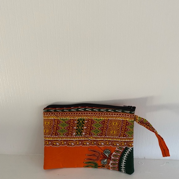 Handmade small wallets - Picture 9 of 11